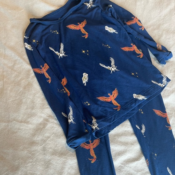 Kyte baby PJs - Picture 2 of 3